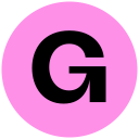 Gumroad icon