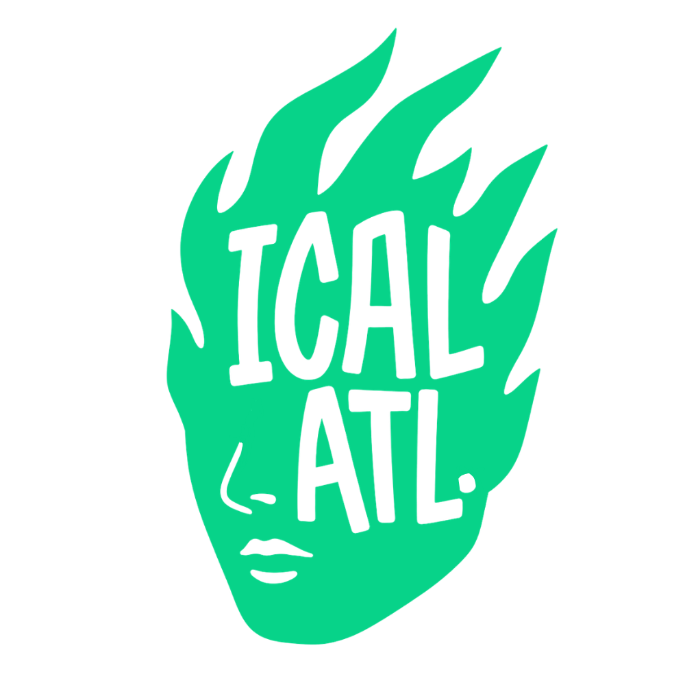Ical Atelier logo
