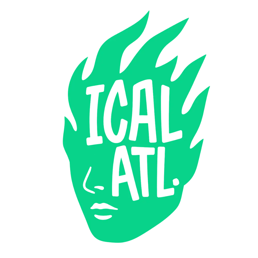 Ical Atelier logo