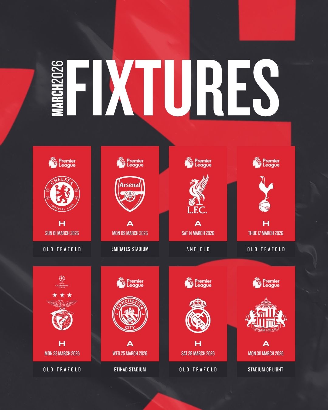 Tournament Canva template preview